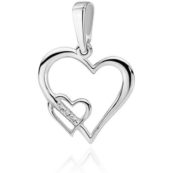 Biżuteria Best Diamonds B0016-ZA-AUB-DIW-02-00