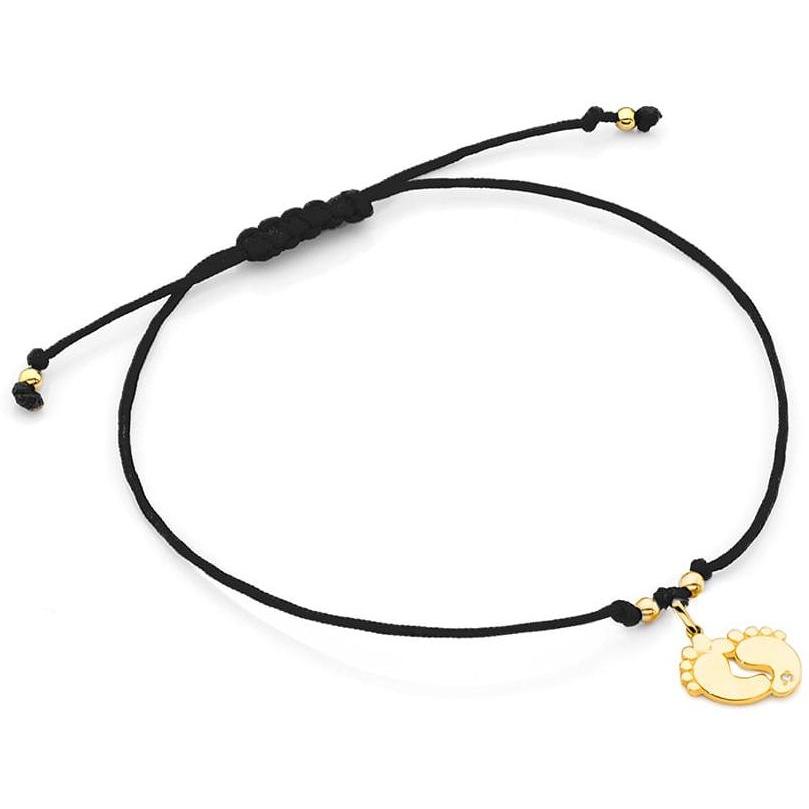 Harf B0018-BR-AUZ-DIW-04-00