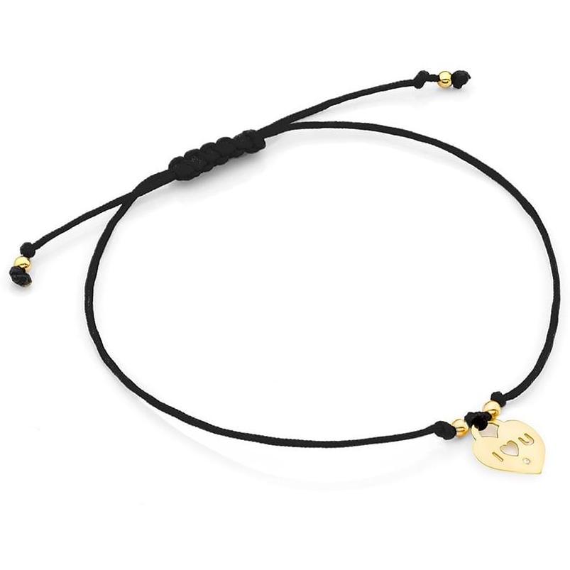 Biżuteria Best Diamonds B0020-BR-AUZ-DIW-04-00
