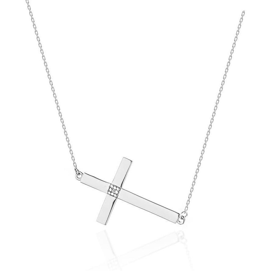 Biżuteria Best Diamonds B0020-NA-AUB-DIW-02-00