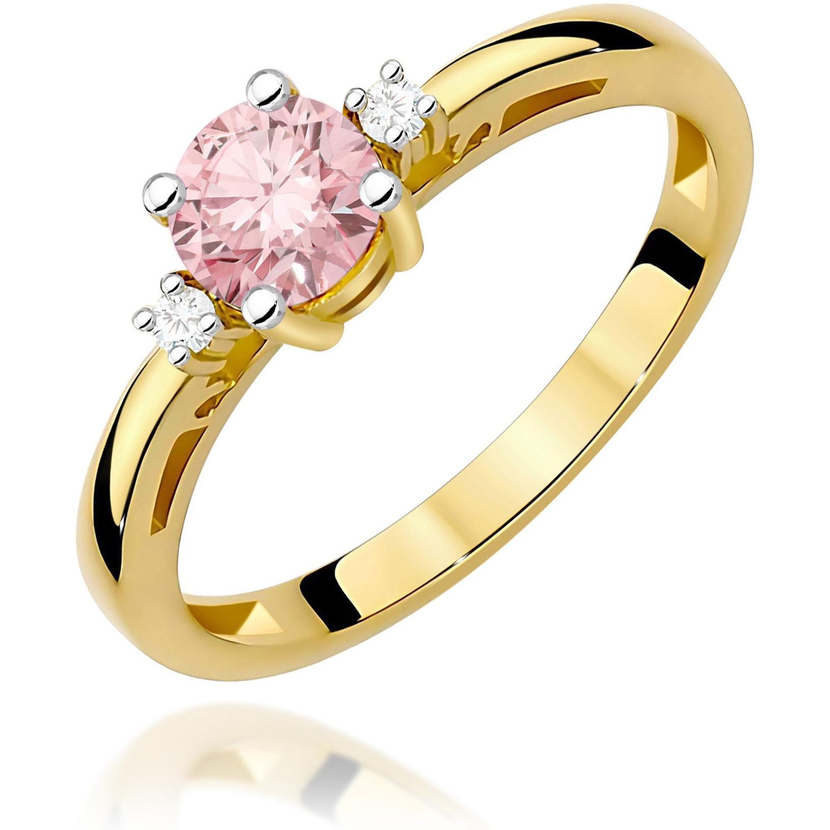 Biżuteria Best Diamonds B0020-PI-00-LDP-02-OK