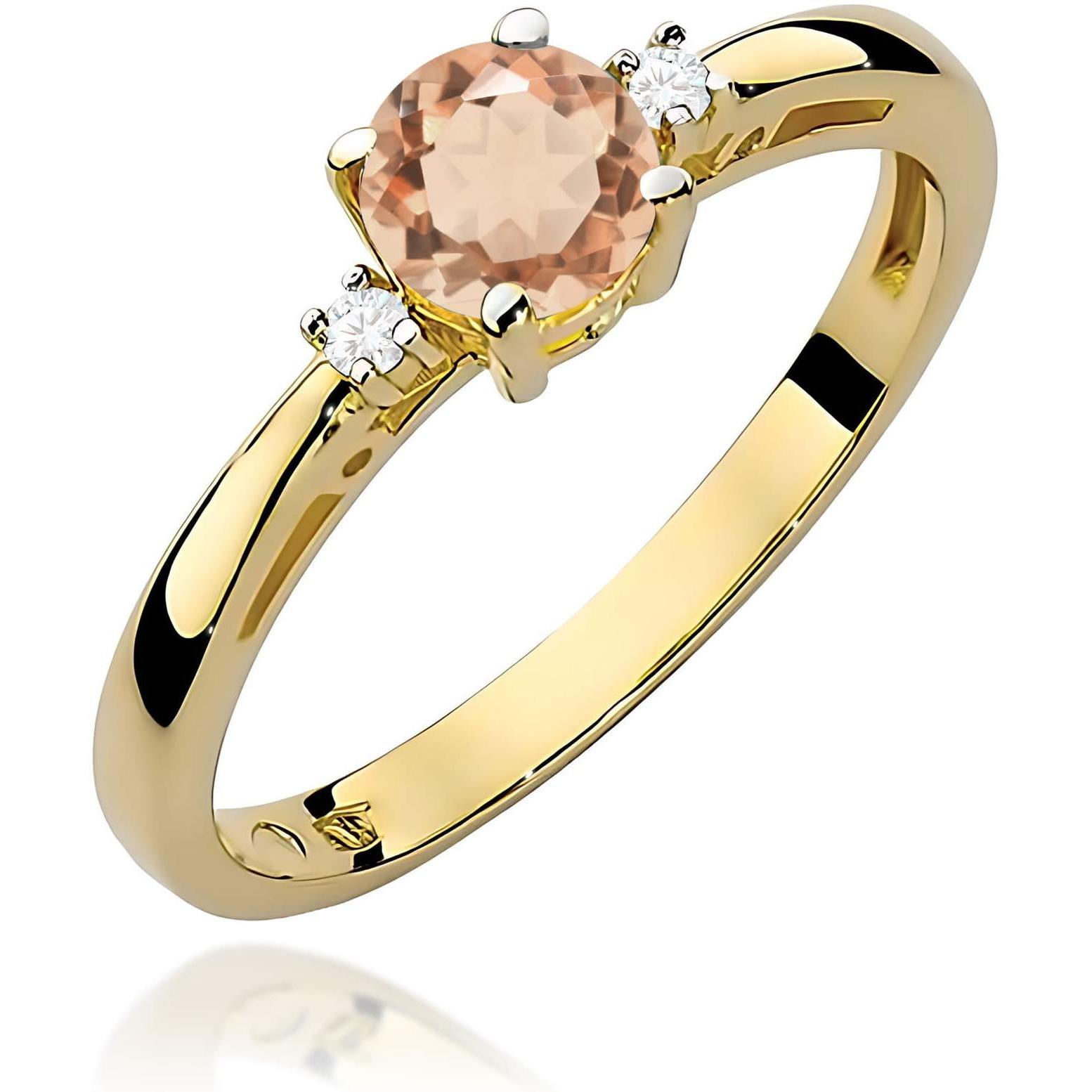 Biżuteria Best Diamonds B0020-PI-00-MOP-02-OK