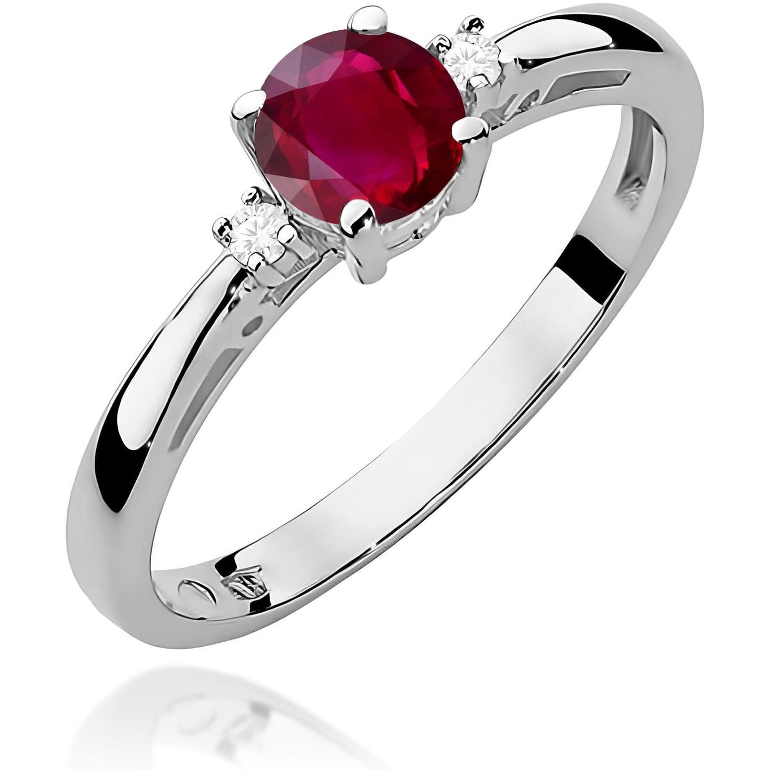 Biżuteria Best Diamonds B0020-PI-00-RUR-02-OK
