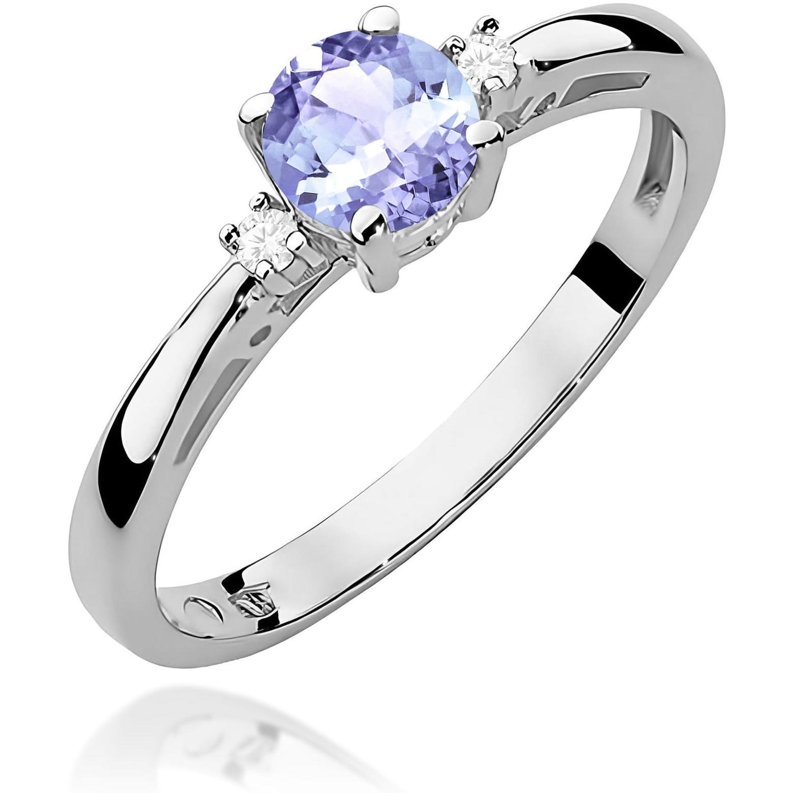Biżuteria Best Diamonds B0020-PI-00-TAP-02-OK