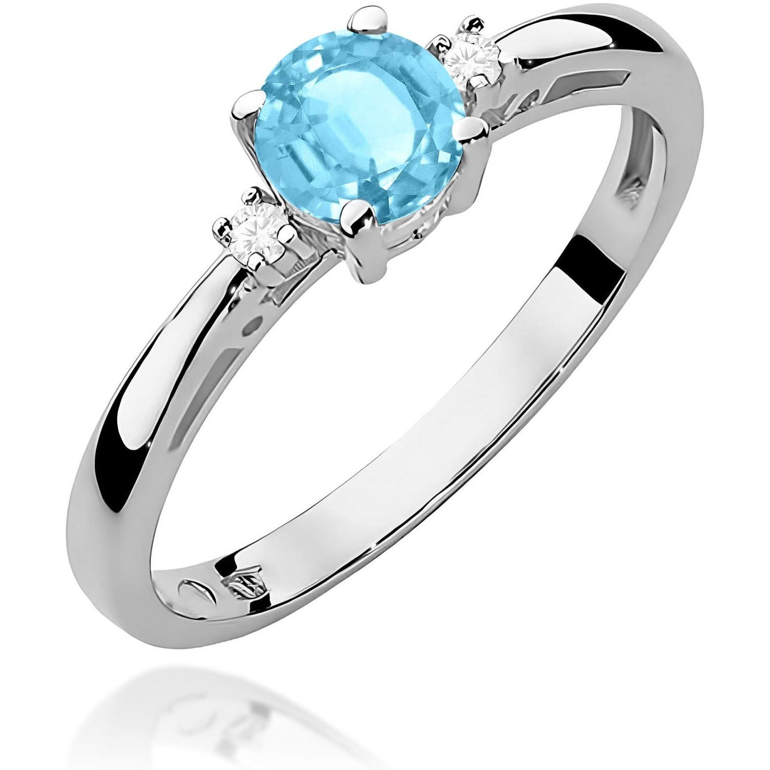 Biżuteria Best Diamonds B0020-PI-00-TOB-02-OK