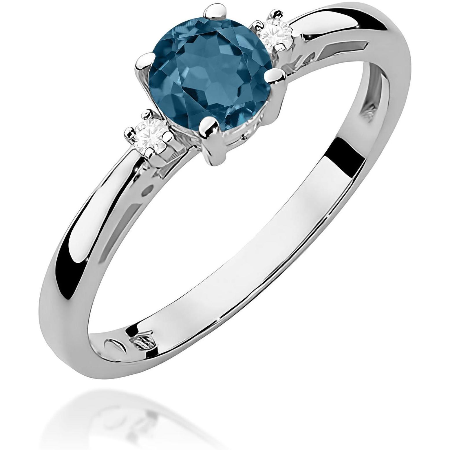Biżuteria Best Diamonds B0020-PI-00-TOL-02-OK