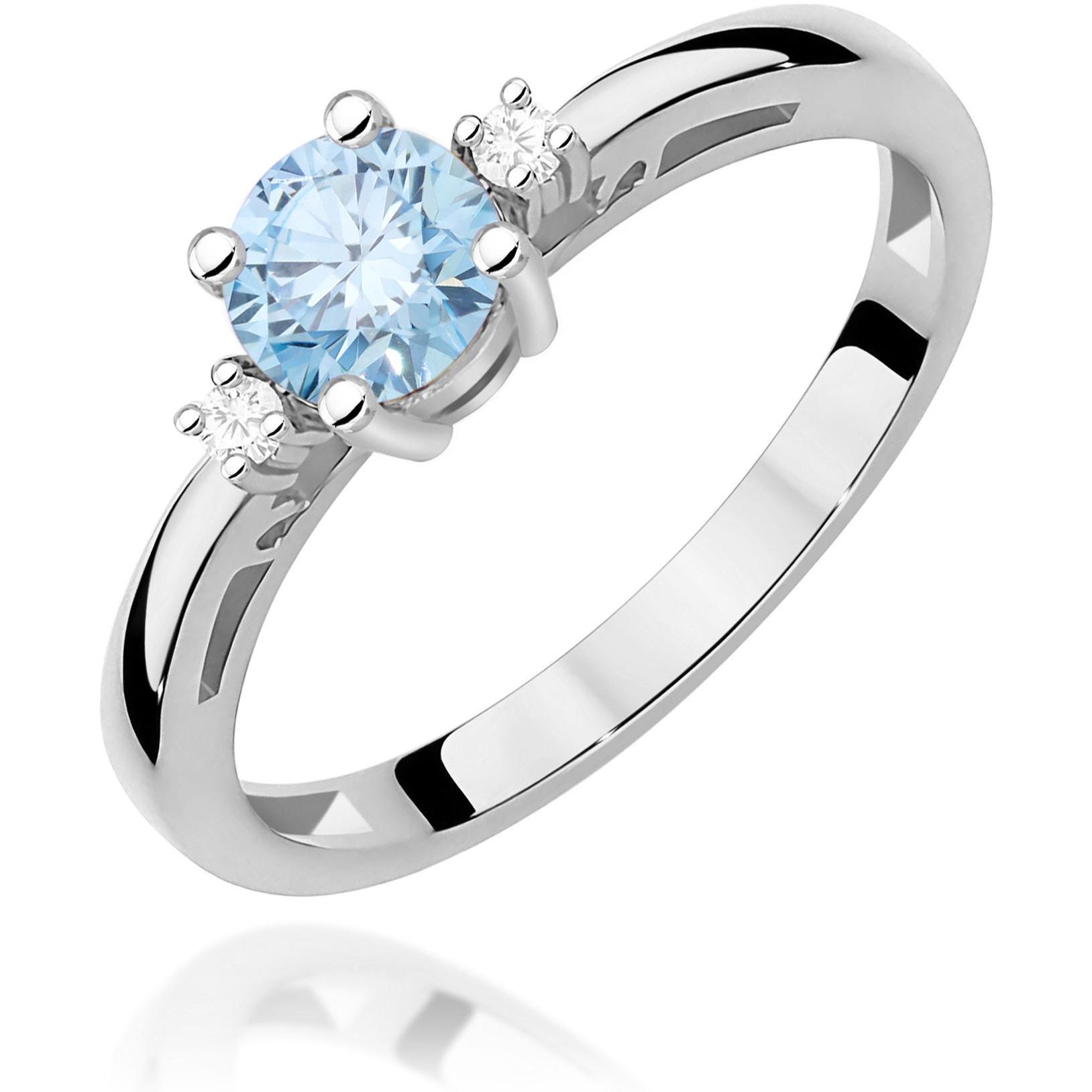 Biżuteria Best Diamonds B0020-PI-AUB-LDA-02-OK