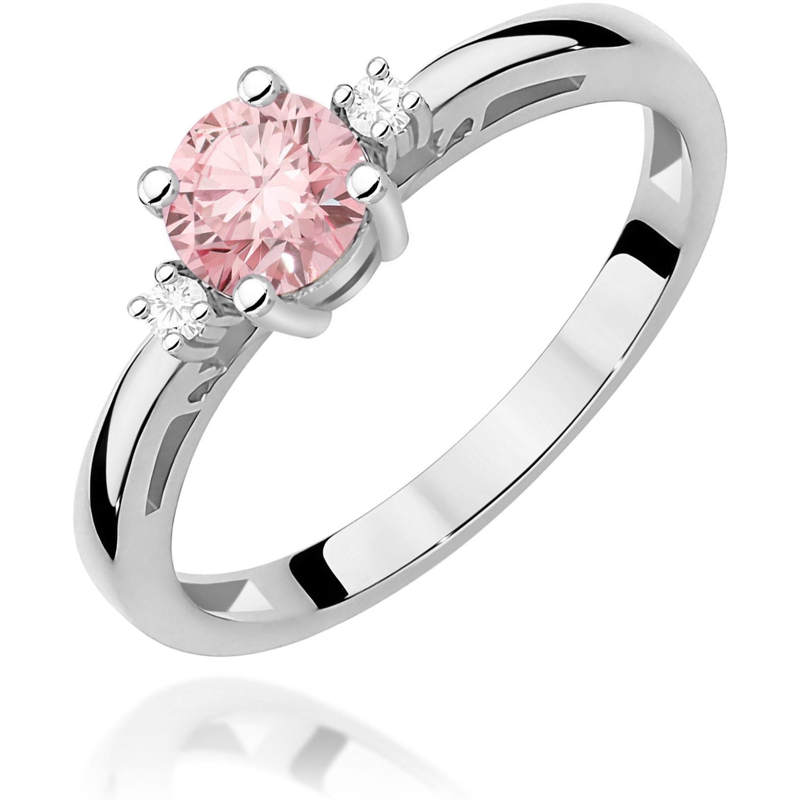 Biżuteria Best Diamonds B0020-PI-AUB-LDP-02-OK
