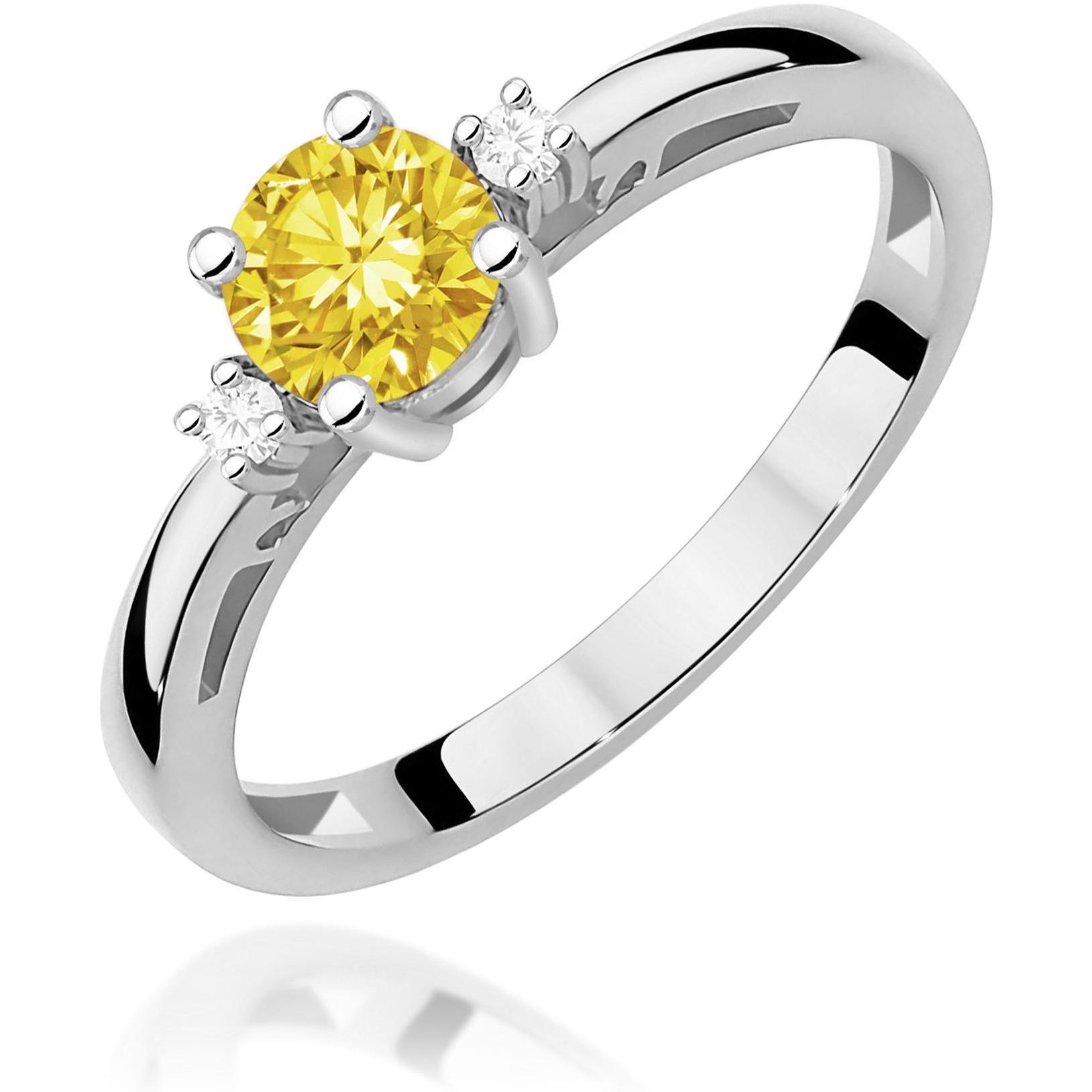 Biżuteria Best Diamonds B0020-PI-AUB-LDY-02-OK
