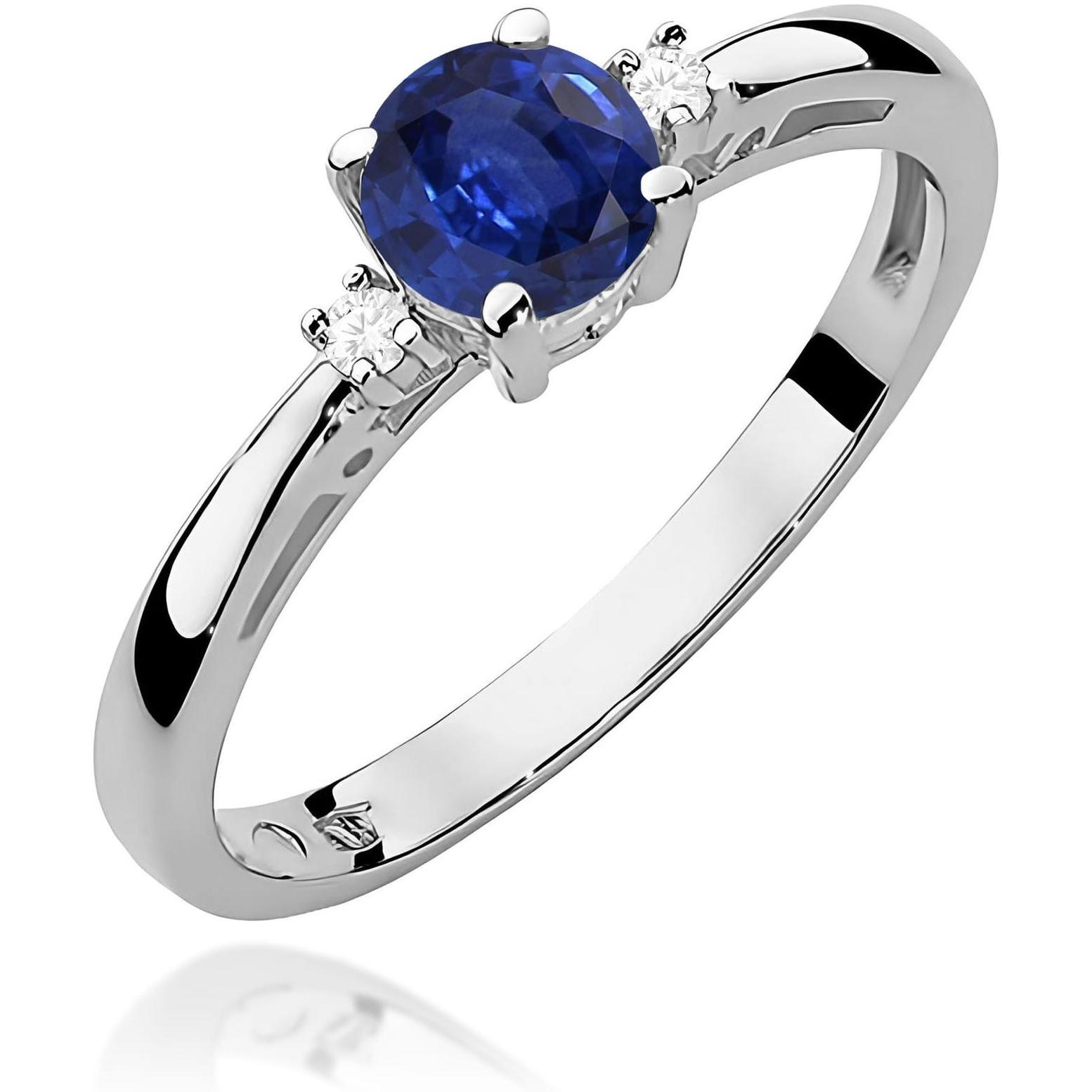 Biżuteria Best Diamonds B0020-PI-AUB-SAB-02-OK