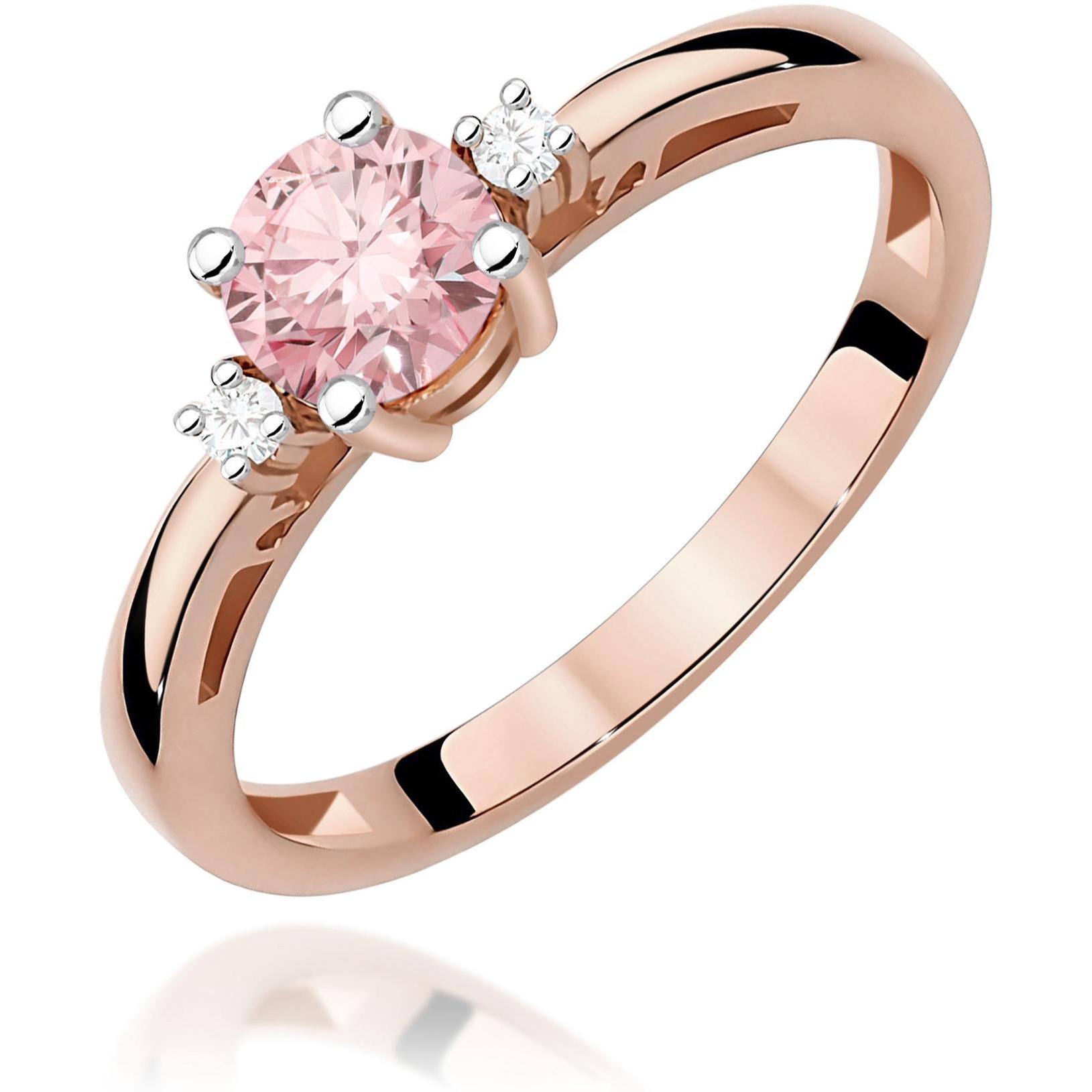 Biżuteria Best Diamonds B0020-PI-AUR-LDP-02-OK