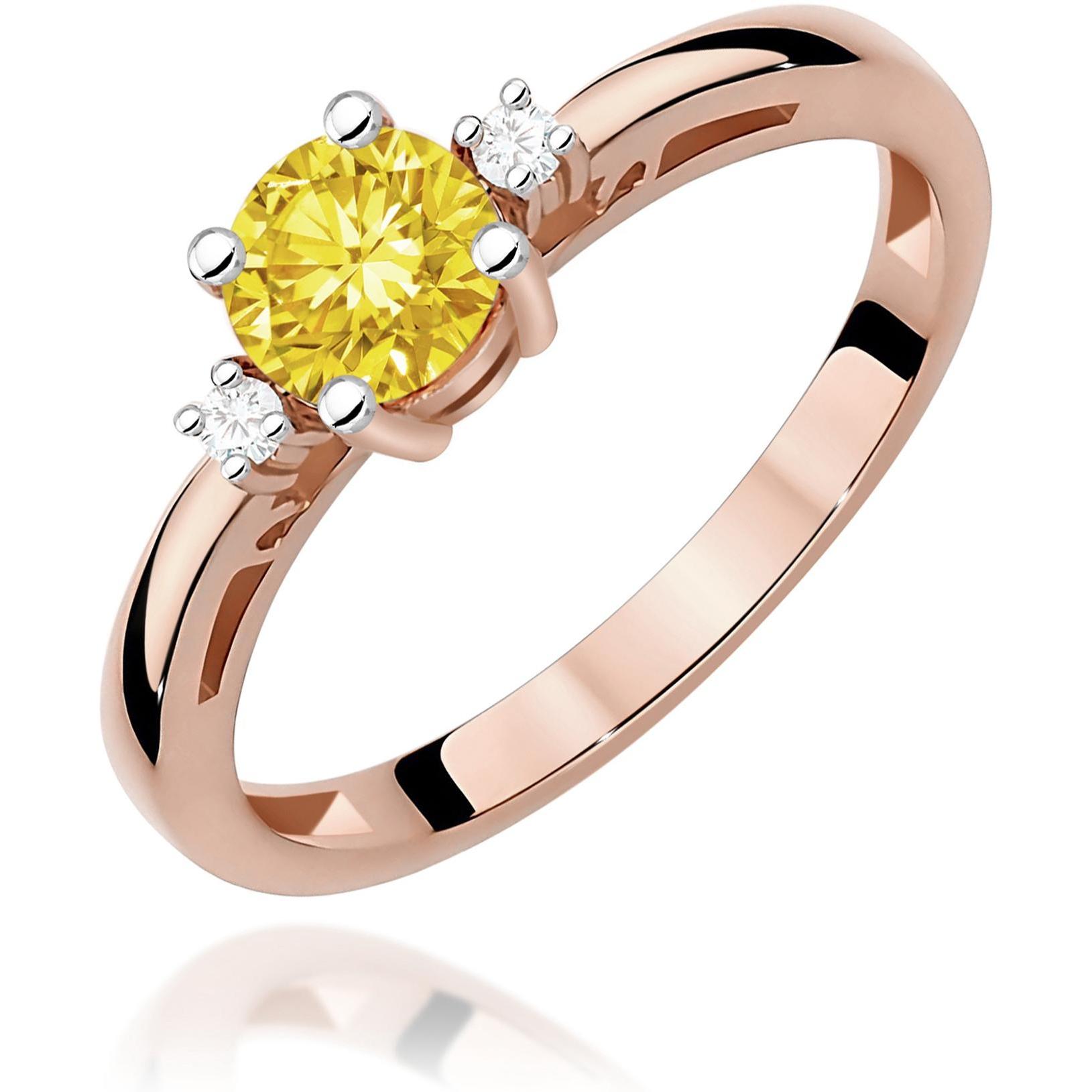 Biżuteria Best Diamonds B0020-PI-AUR-LDY-02-OK