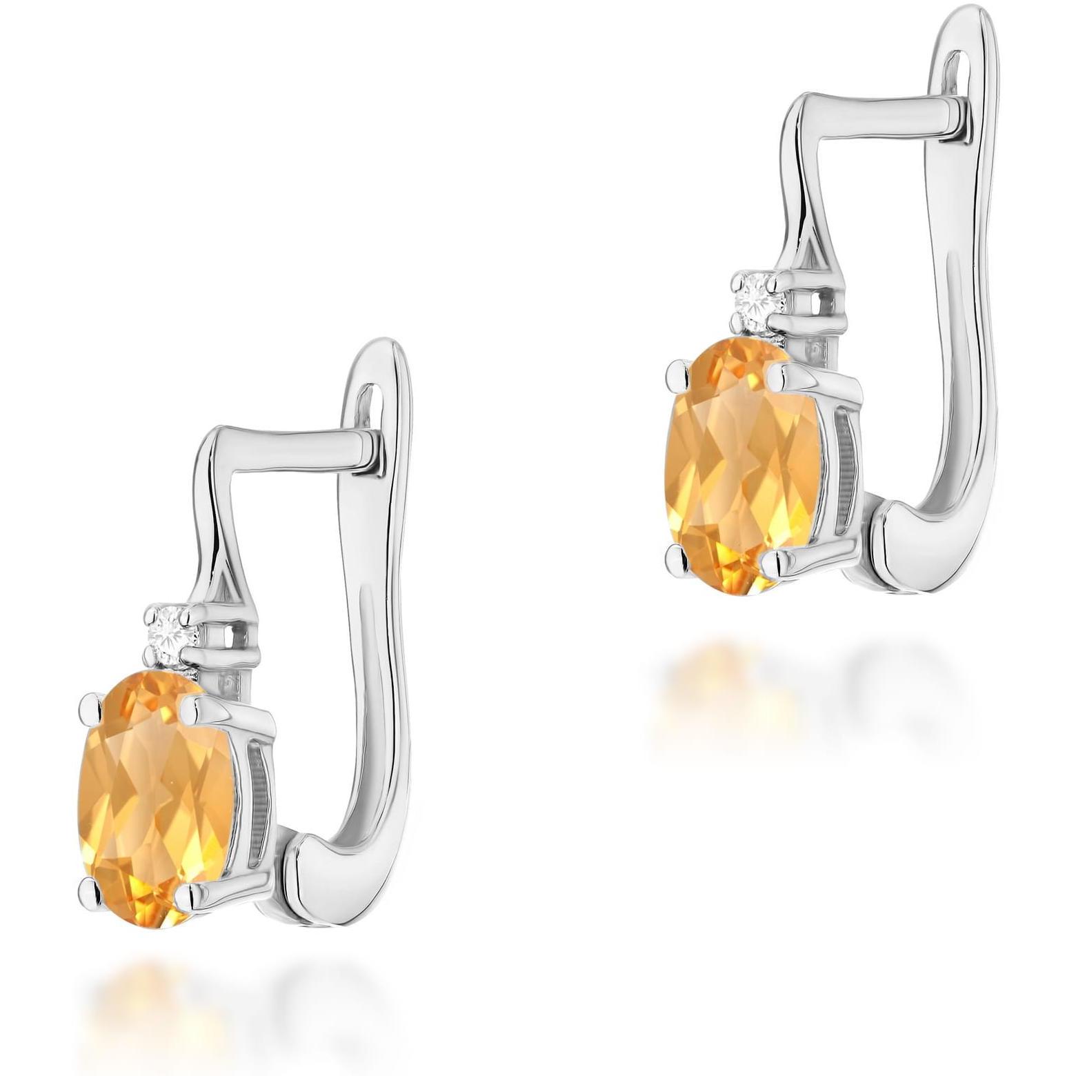 Biżuteria Best Diamonds B0022-KO-AUB-CIY-02-OW