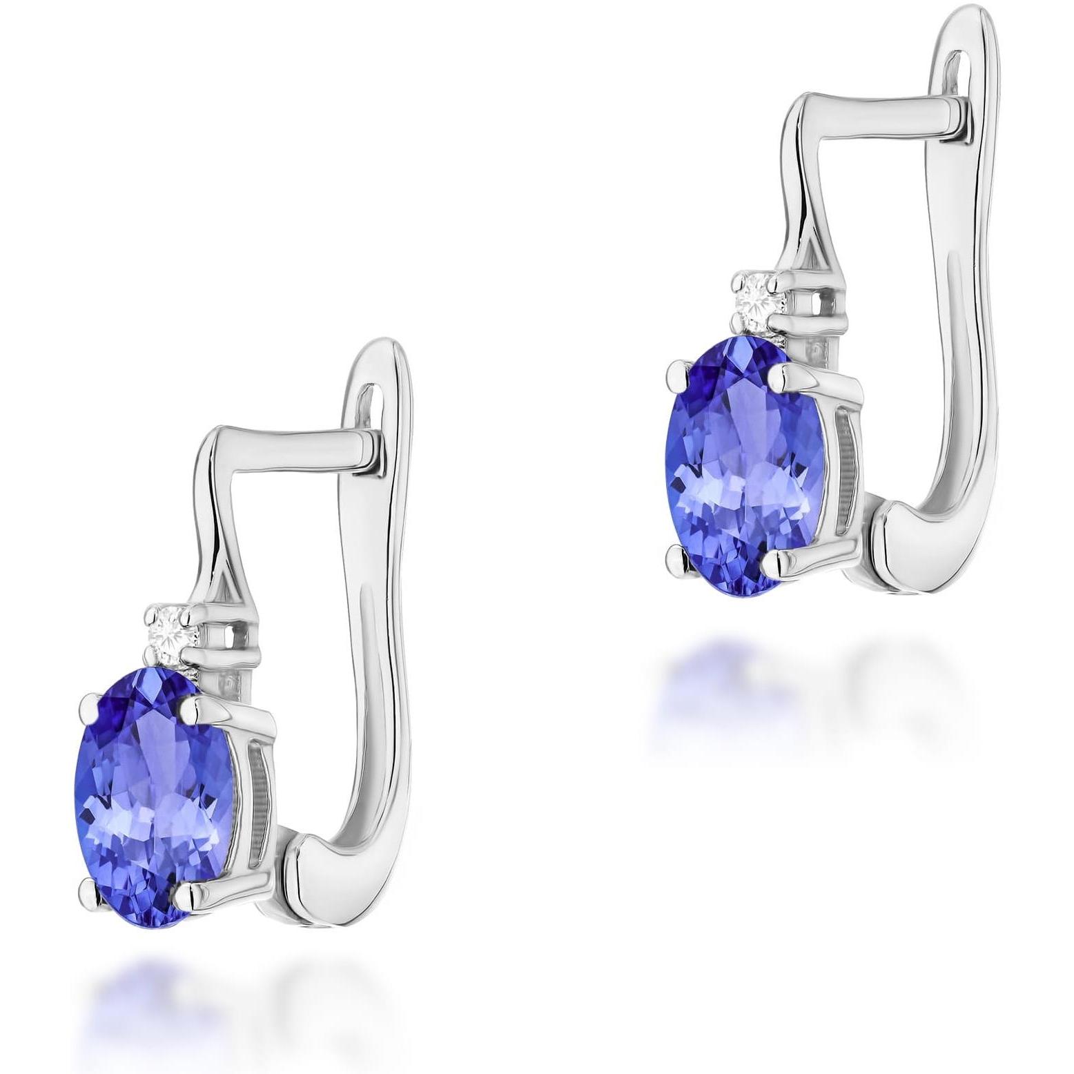 Biżuteria Best Diamonds B0022-KO-AUB-TAP-02-OW