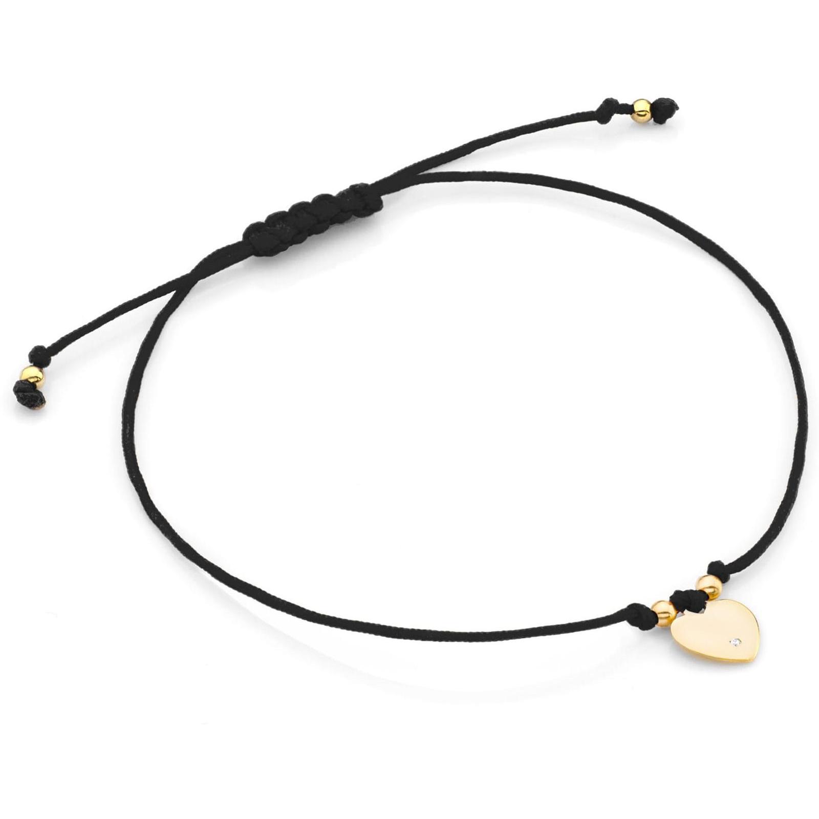 Harf B0024-BR-AUZ-DIW-04-00