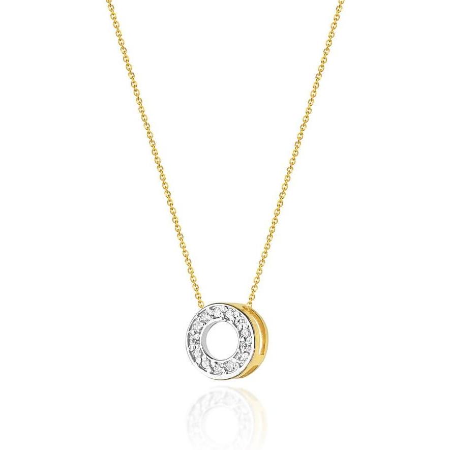 Biżuteria Best Diamonds B0028-NA-AUZ-DIW-02-00