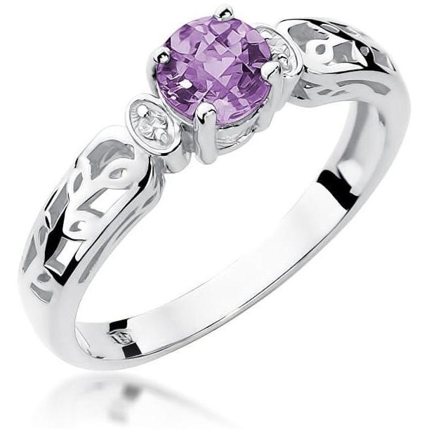 Biżuteria Best Diamonds B0028-PI-00-AMV-02-OK