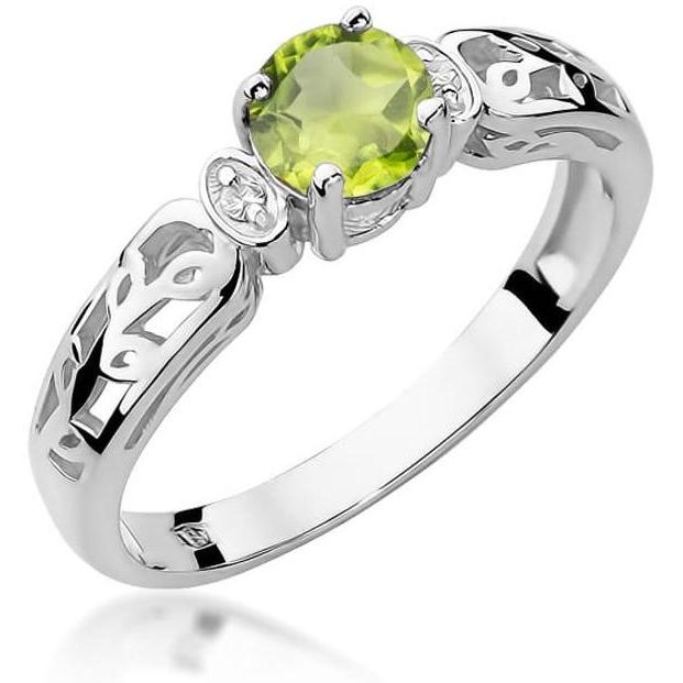 Biżuteria Best Diamonds B0028-PI-00-PEG-02-OK