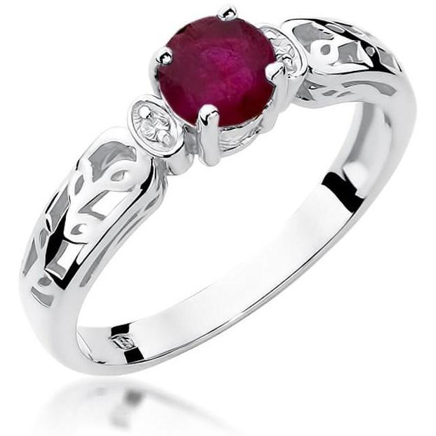 Biżuteria Best Diamonds B0028-PI-00-RUR-02-OK