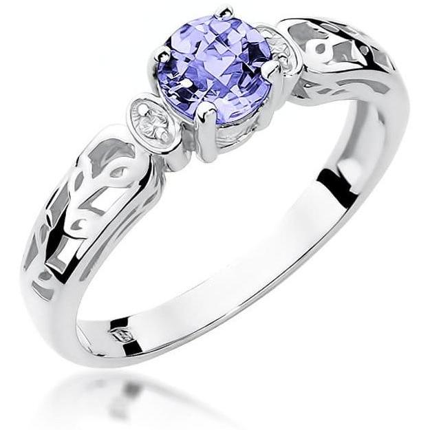 Biżuteria Best Diamonds B0028-PI-00-TAP-02-OK
