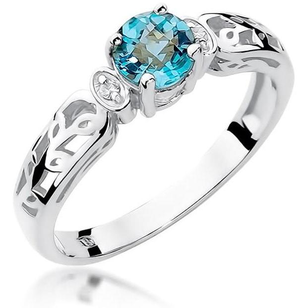 Biżuteria Best Diamonds B0028-PI-00-TOB-02-OK