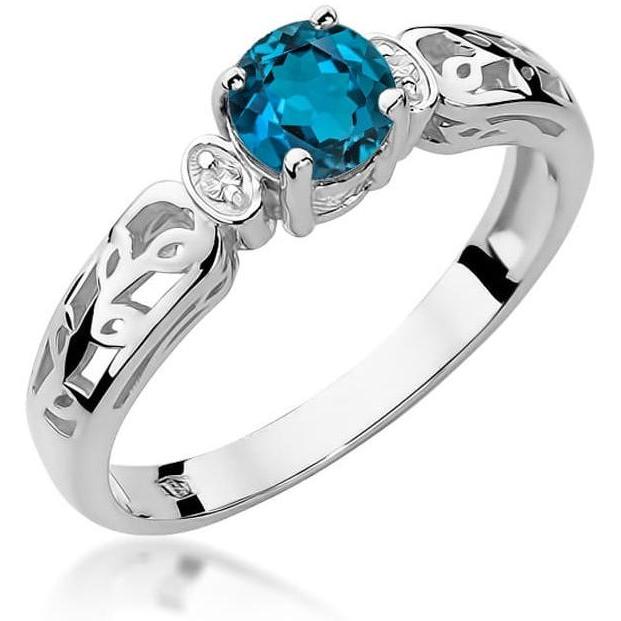 Biżuteria Best Diamonds B0028-PI-00-TOL-02-OK