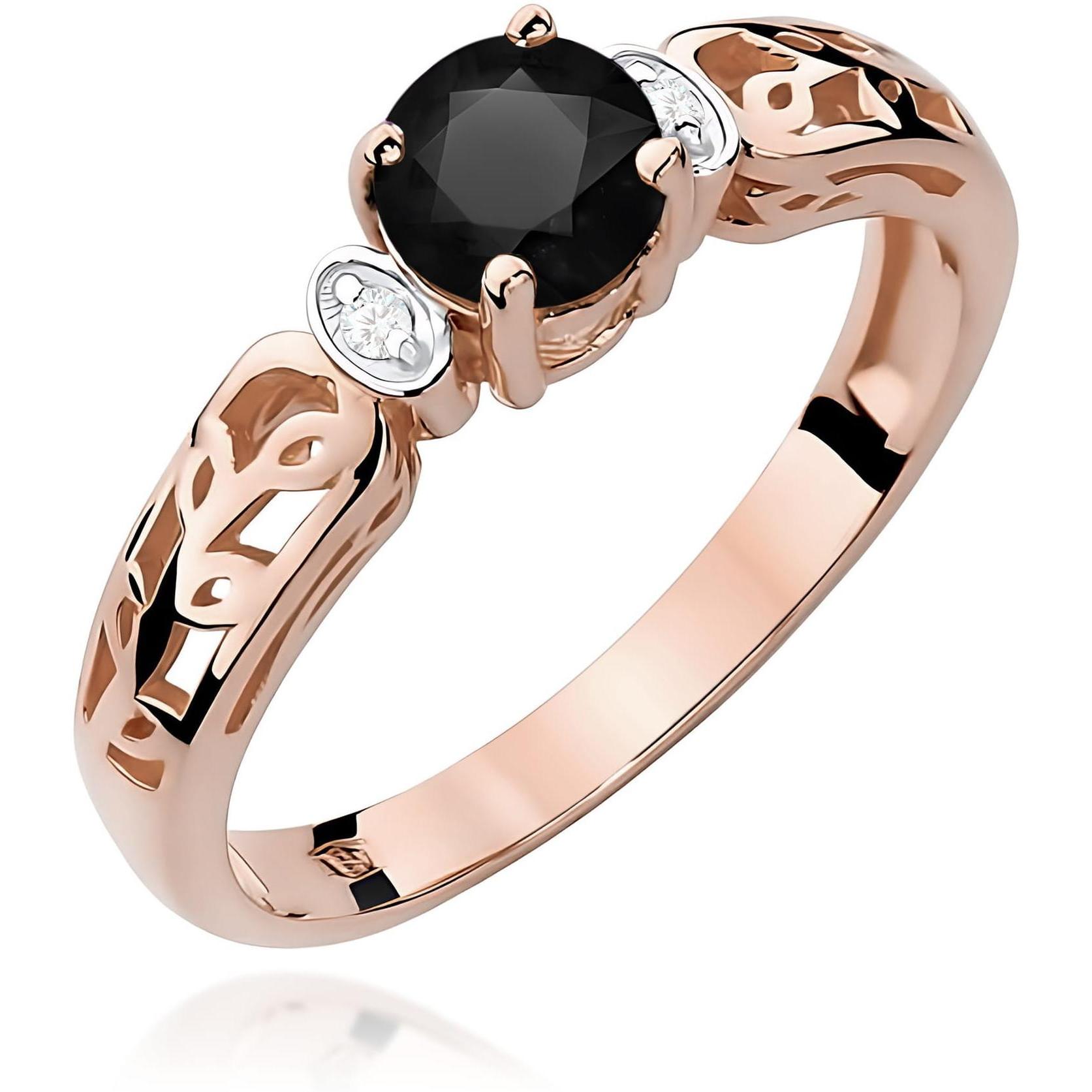 Biżuteria Best Diamonds B0028-PI-AUR-DIB-02-OK
