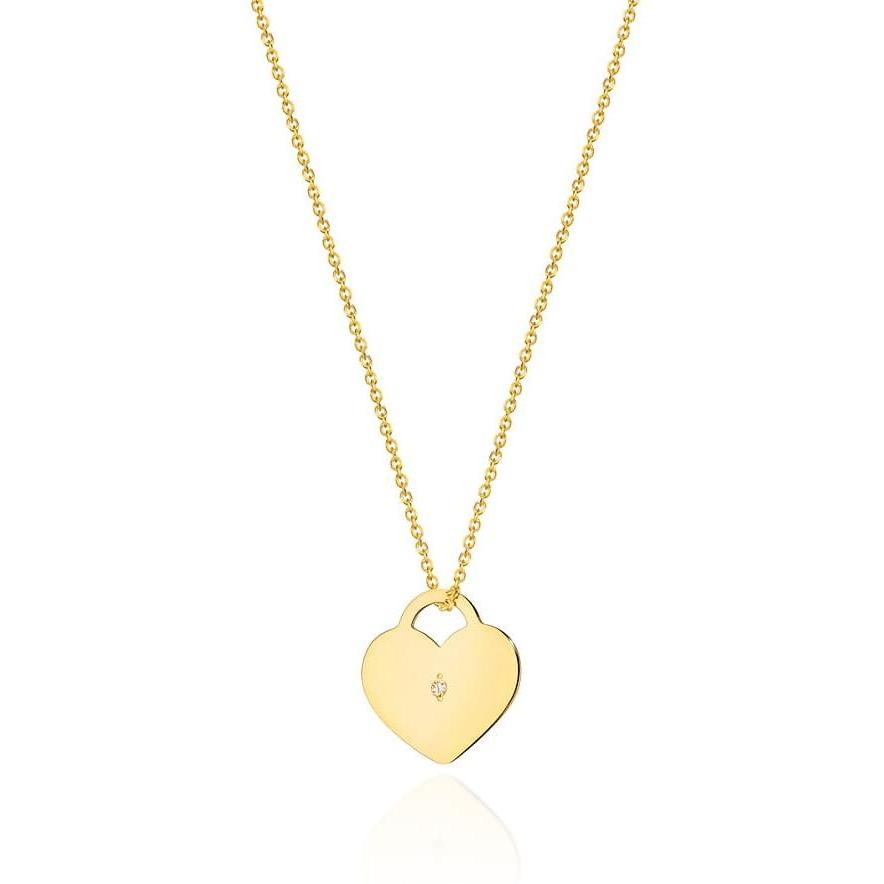 Biżuteria Best Diamonds B0030-NA-AUZ-DIW-02-00