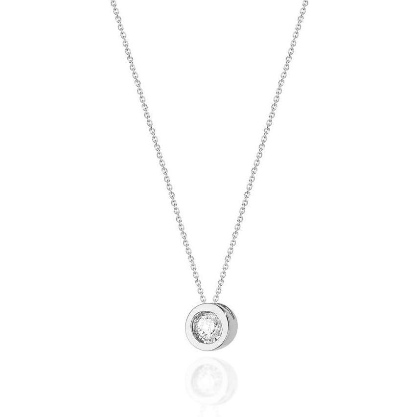Biżuteria Best Diamonds B0032-NA-AUB-DIW-02-00