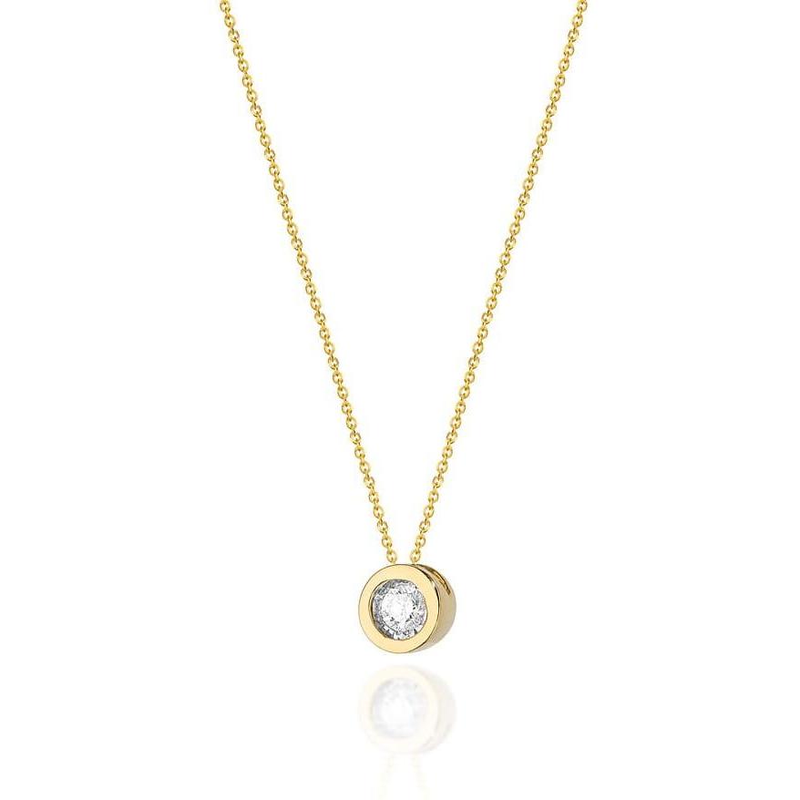 Biżuteria Best Diamonds B0032-NA-AUZ-DIW-02-00