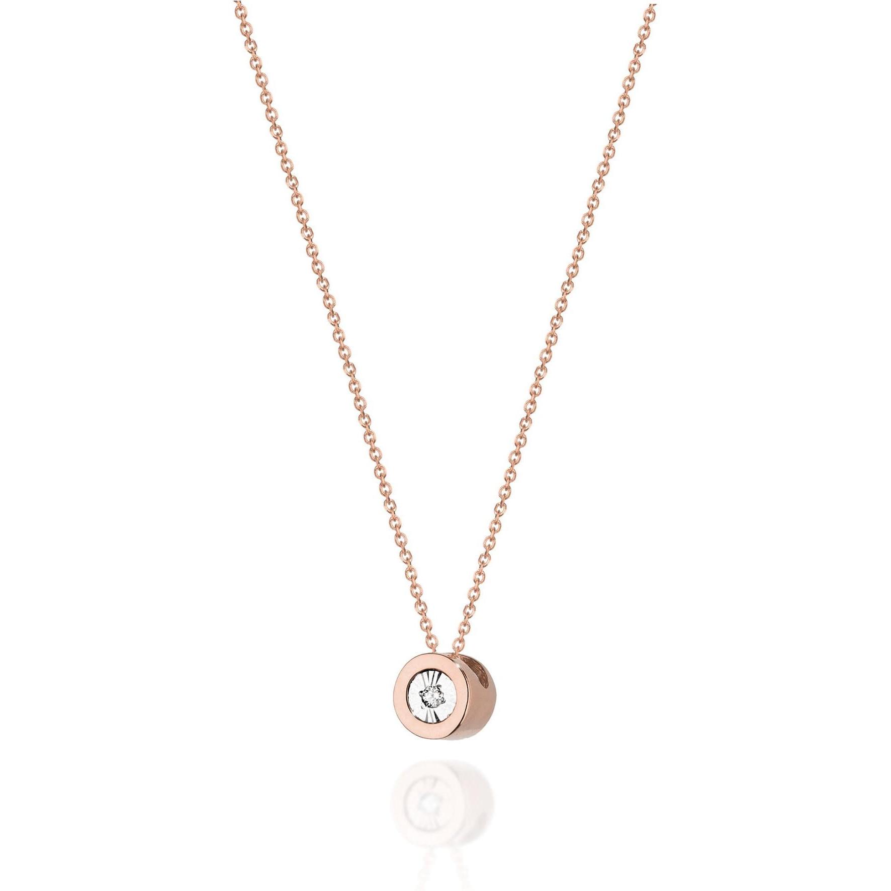 Biżuteria Best Diamonds B0034-NA-AUR-DIW-02-00