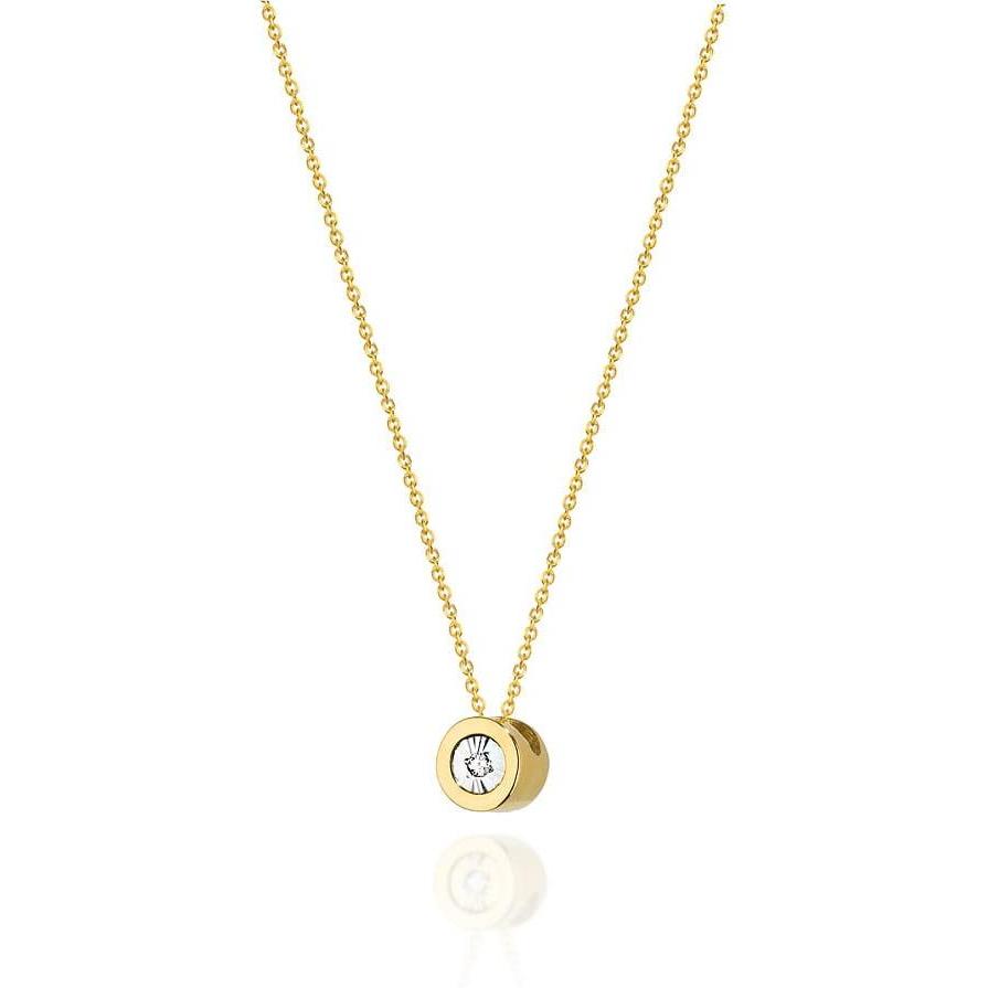 Biżuteria Best Diamonds B0034-NA-AUZ-DIW-02-00