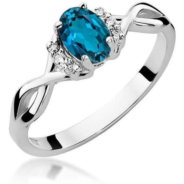 Biżuteria Best Diamonds B0038-PI-00-TOL-02-OW