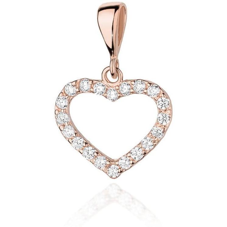 Biżuteria Best Diamonds B0038-ZA-AUR-DIW-02-00