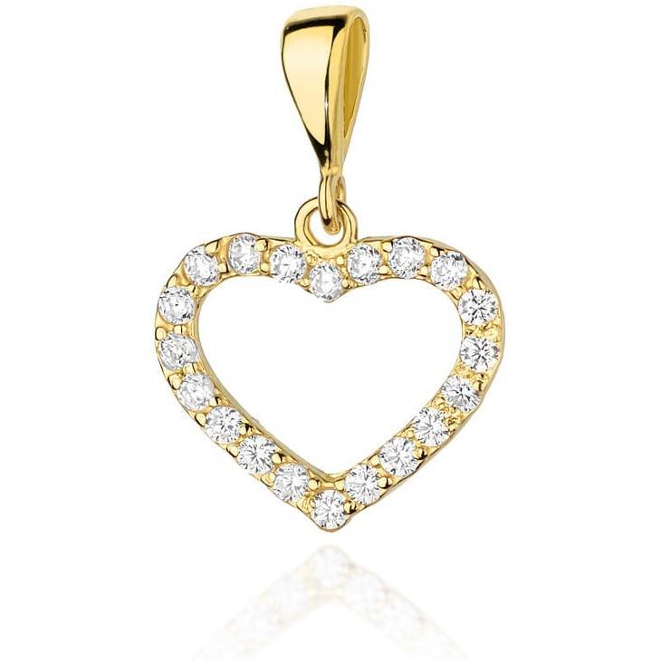 Biżuteria Best Diamonds B0038-ZA-AUZ-DIW-02-00