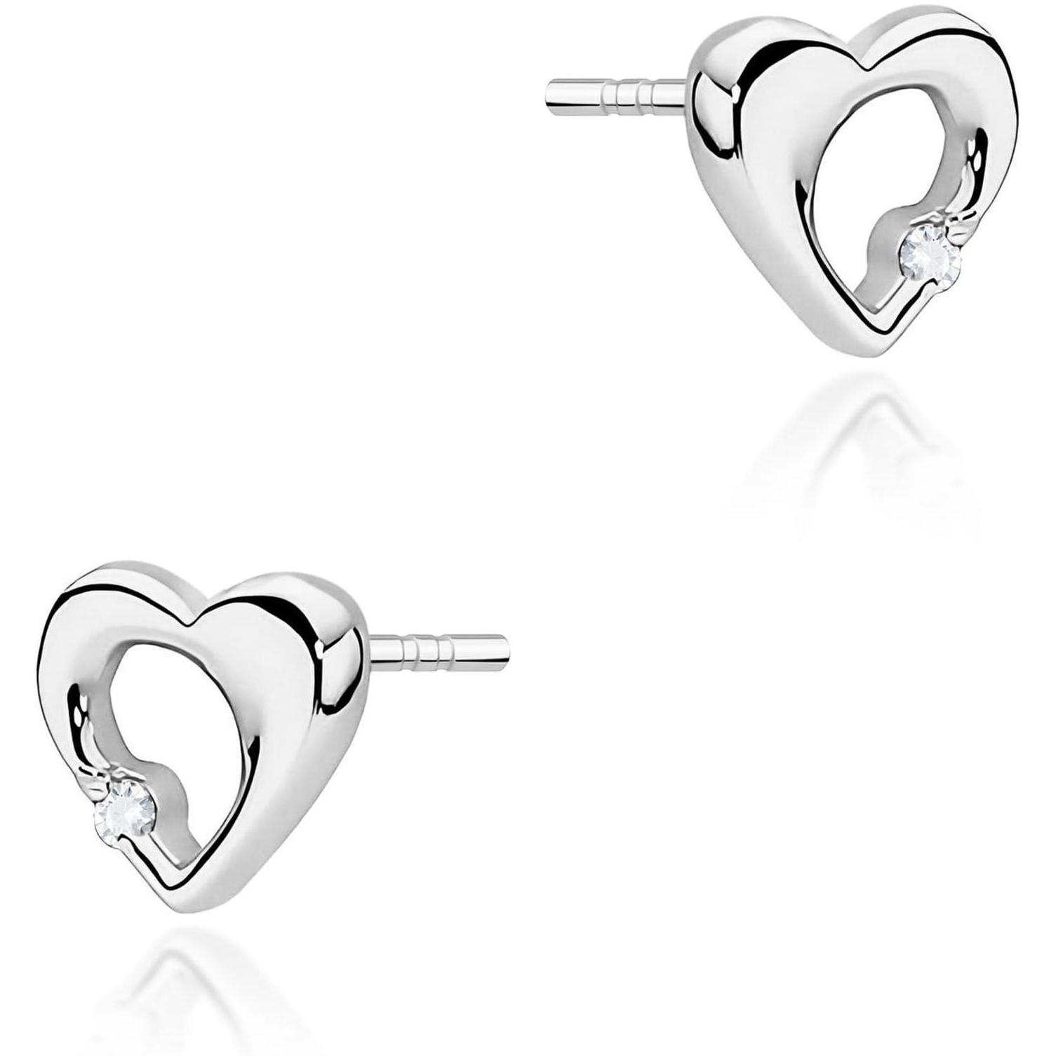 Biżuteria Best Diamonds B0040-KO-AUB-DIW-02-OK