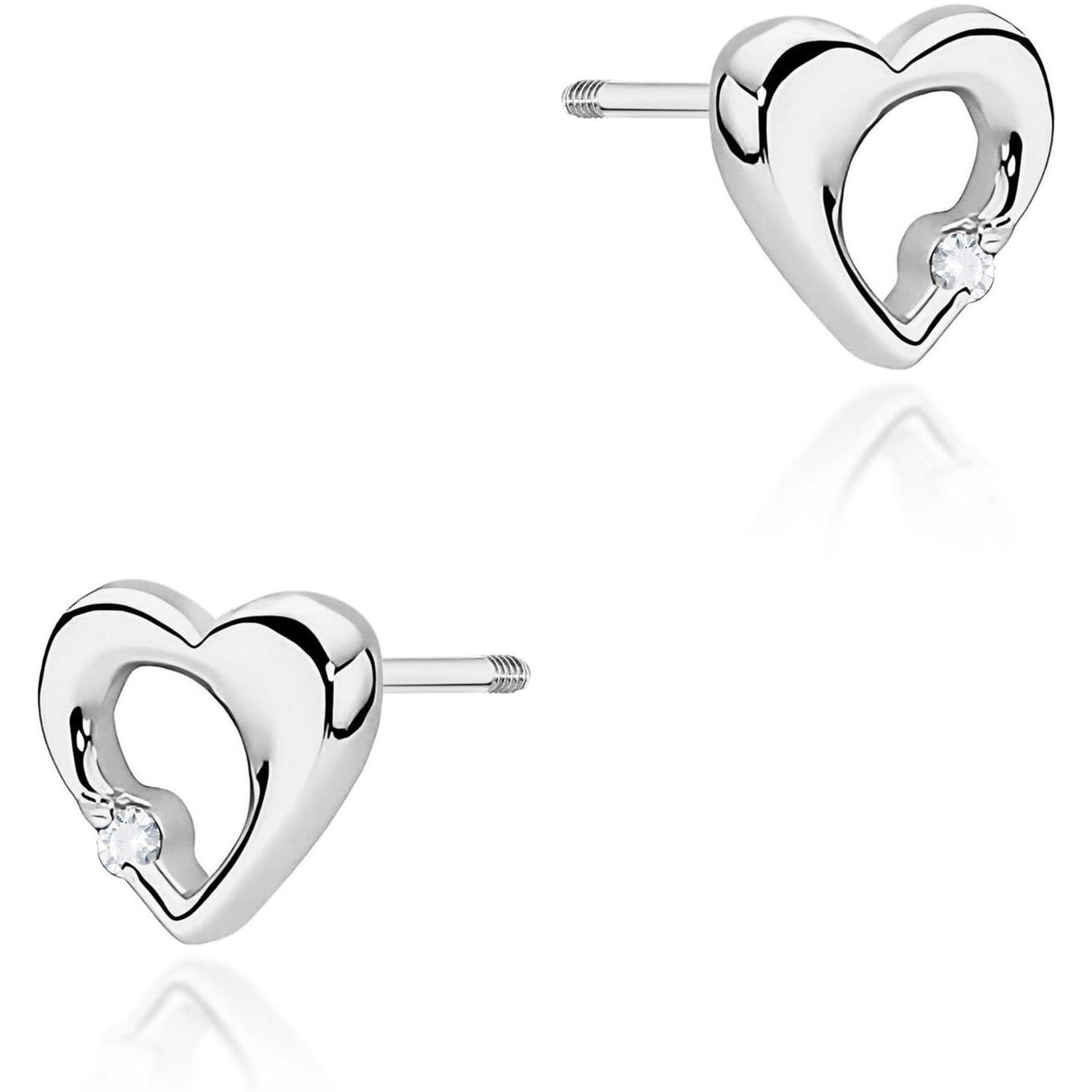Biżuteria Best Diamonds B0040-KO-AUB-DIW-04-OK