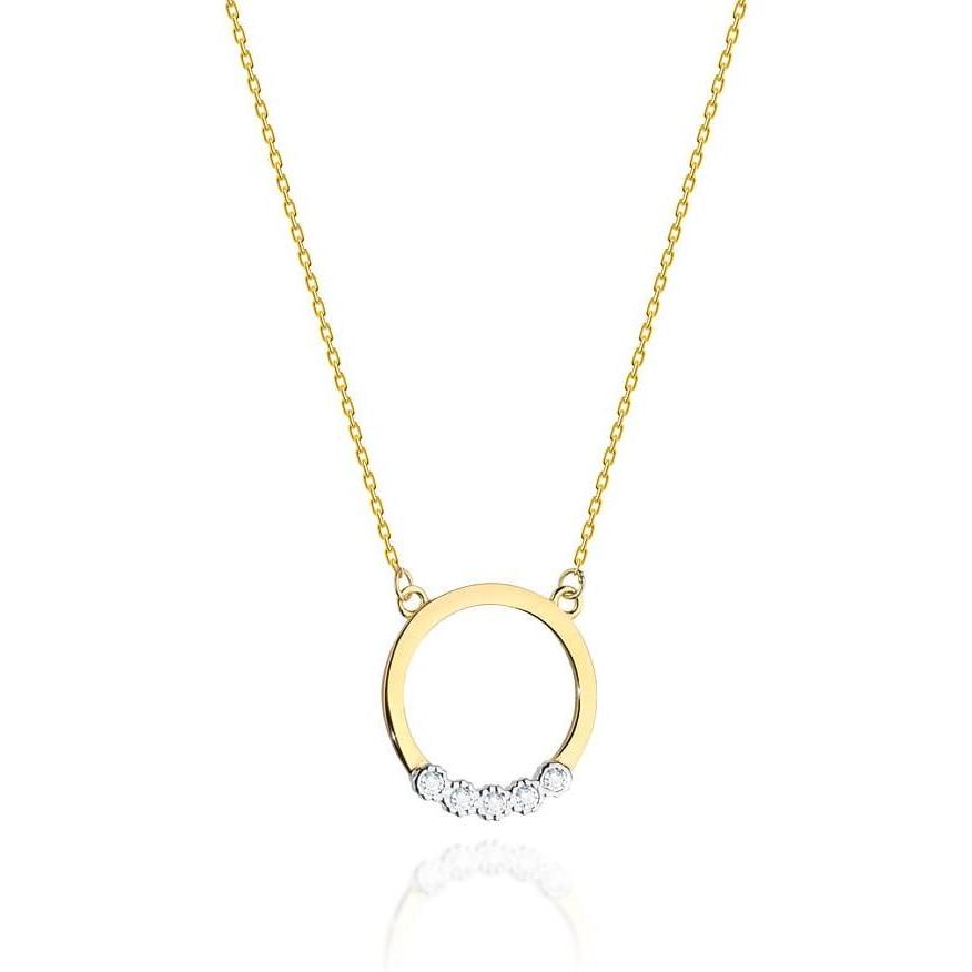Biżuteria Best Diamonds B0040-NA-AUZ-DIW-02-00