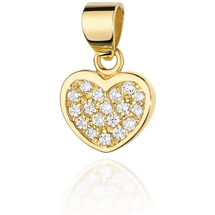Biżuteria Best Diamonds B0040-ZA-AUZ-DIW-02-00