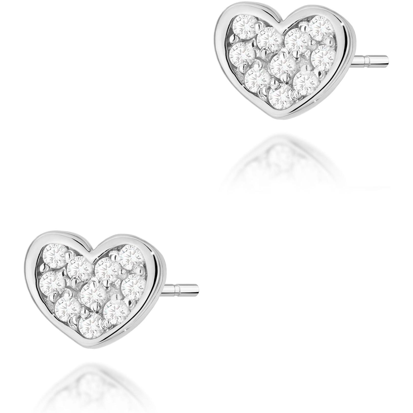 Biżuteria Best Diamonds B0042-KO-AUB-DIW-02-00