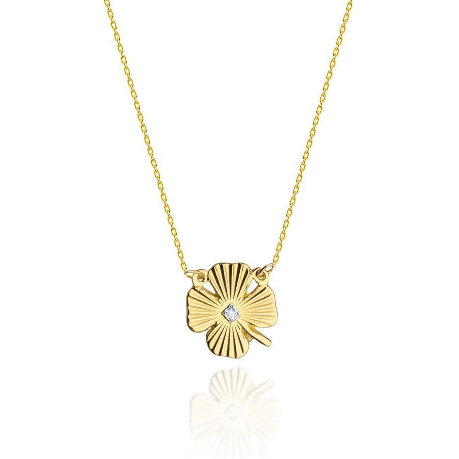 Biżuteria Best Diamonds B0042-NA-AUZ-DIW-02-00