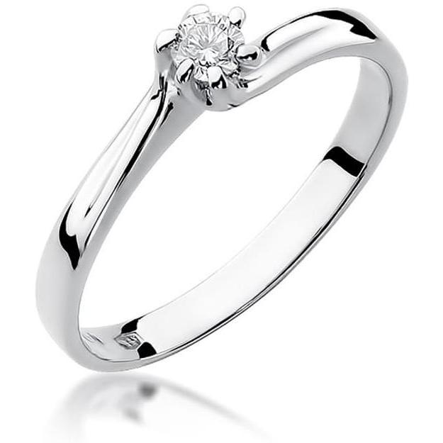 Biżuteria Best Diamonds B0042-PI-00-DIW-02-OK