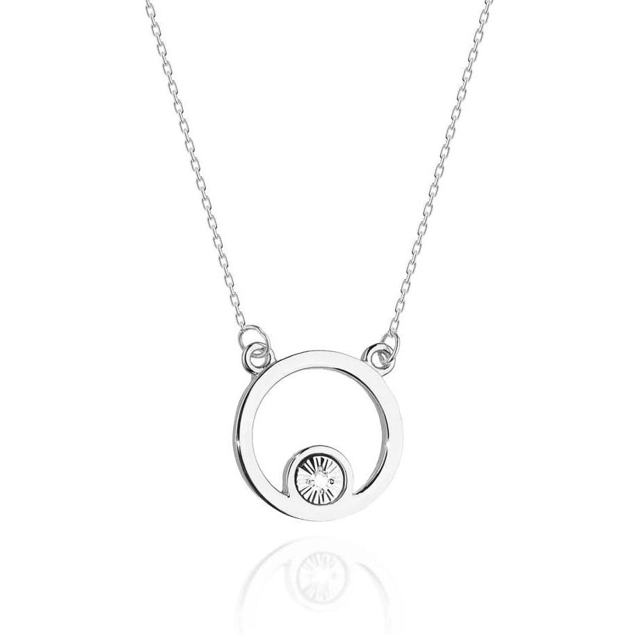 Harf B0044-NA-AUB-DIW-02-00