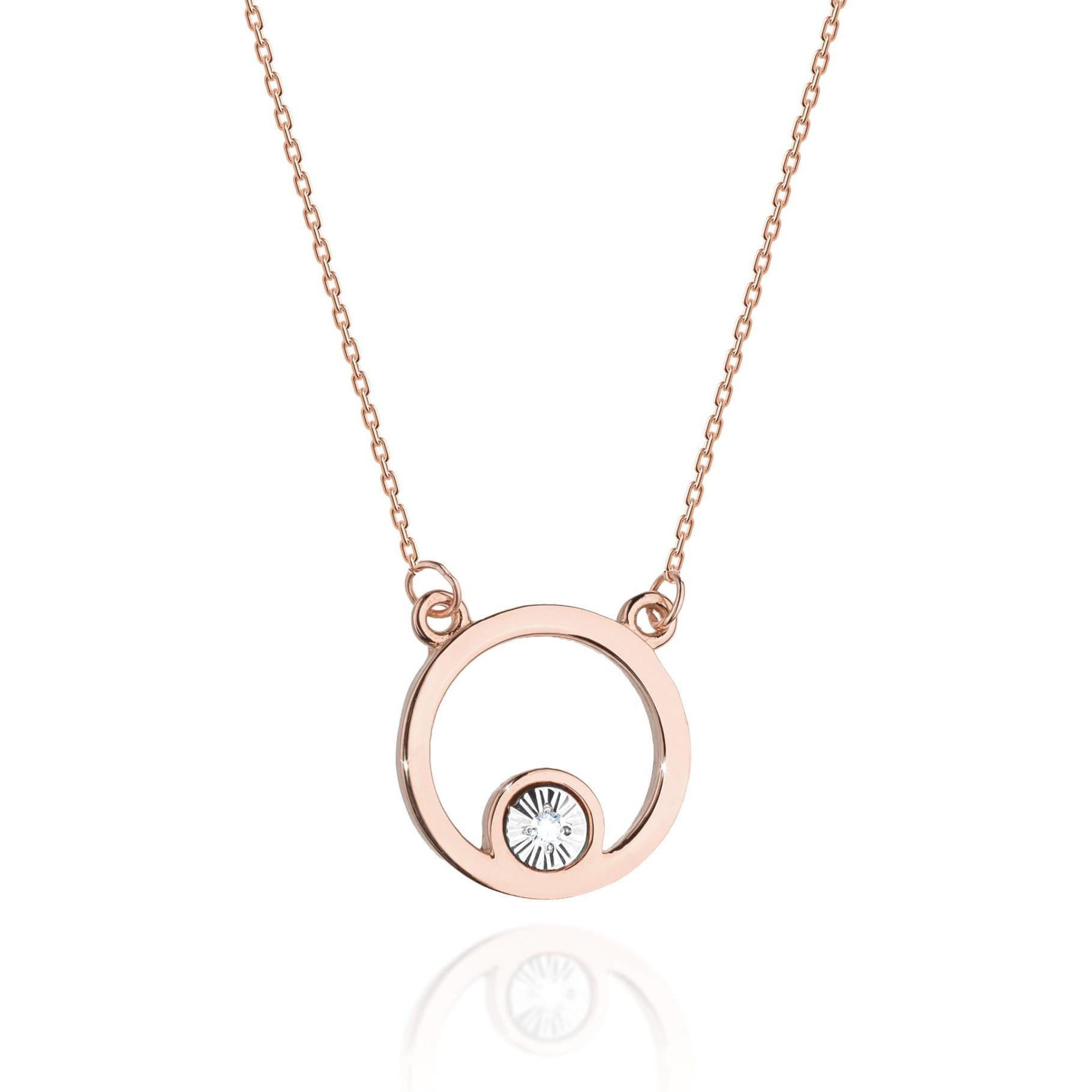 Biżuteria Best Diamonds B0044-NA-AUR-DIW-02-00