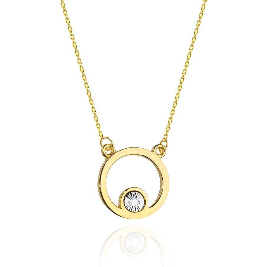 Biżuteria Best Diamonds B0044-NA-AUZ-DIW-02-00