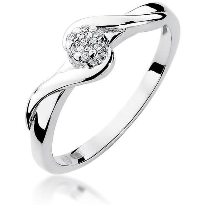 Biżuteria Best Diamonds B0044-PI-00-DIW-02-OK