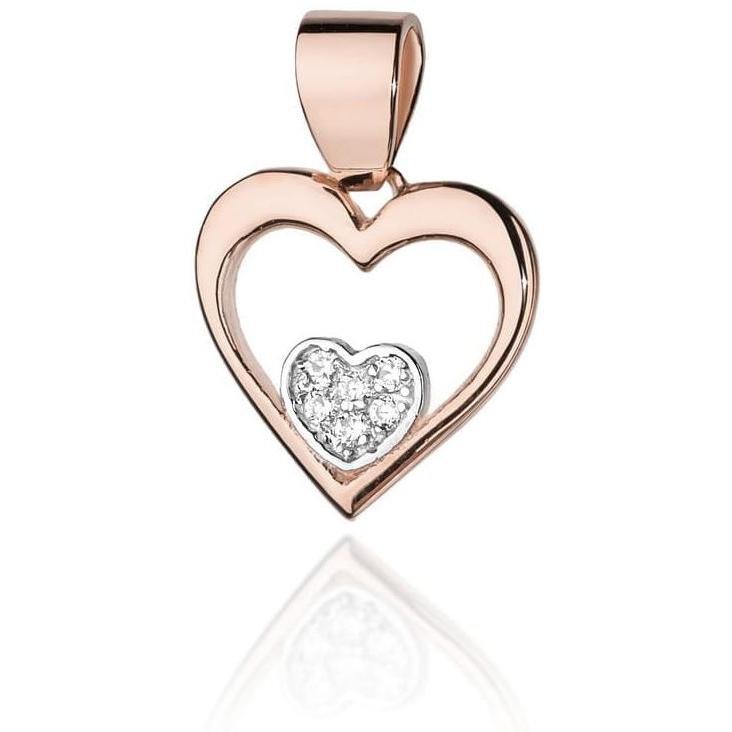 Biżuteria Best Diamonds B0044-ZA-AUR-DIW-02-00