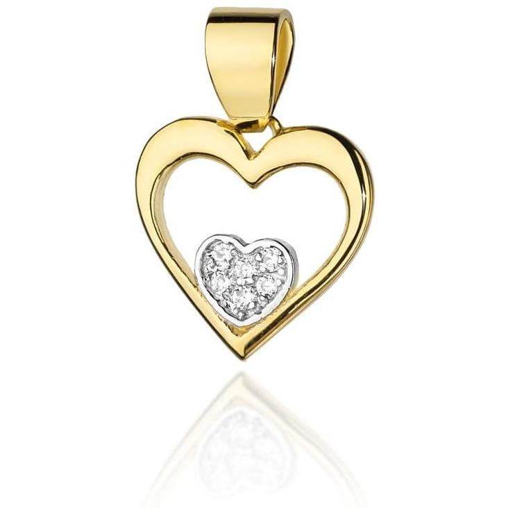 Biżuteria Best Diamonds B0044-ZA-AUZ-DIW-02-00
