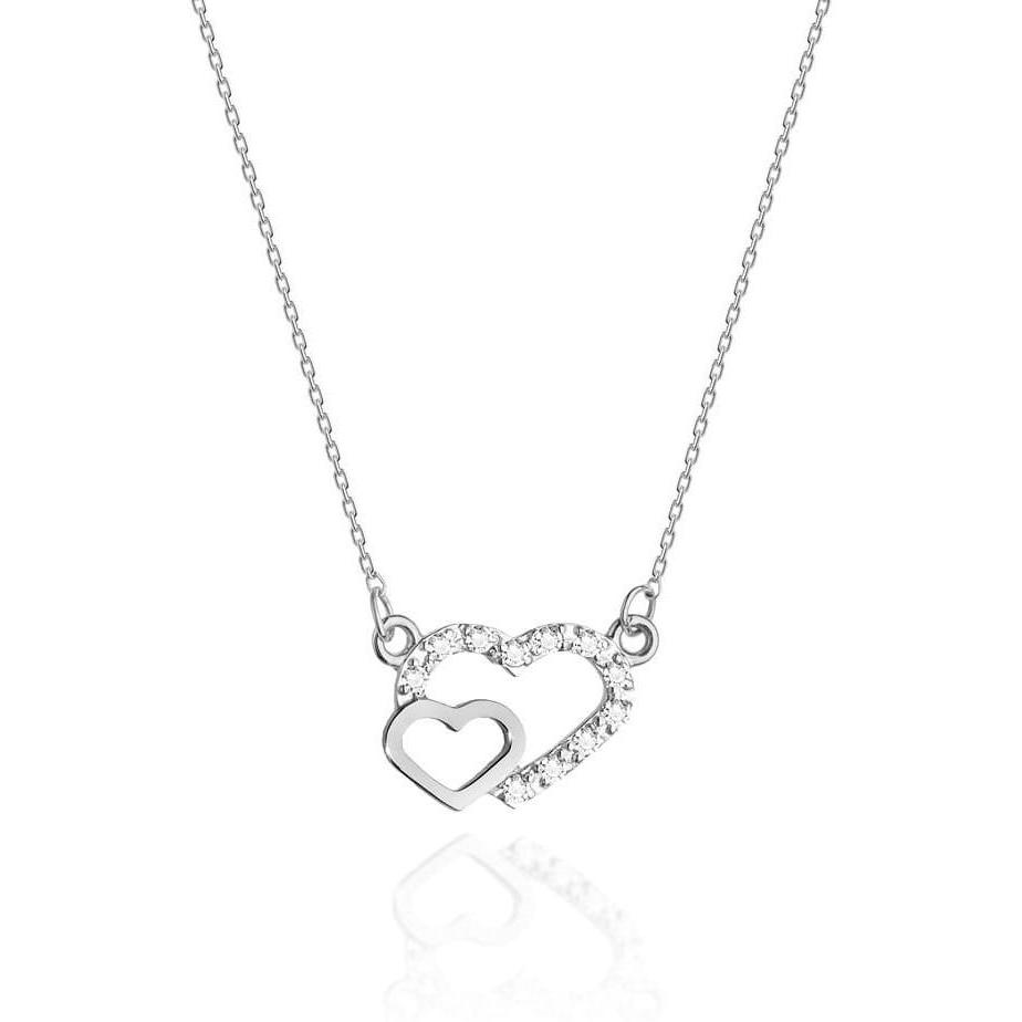 Biżuteria Best Diamonds B0046-NA-AUB-DIW-02-00