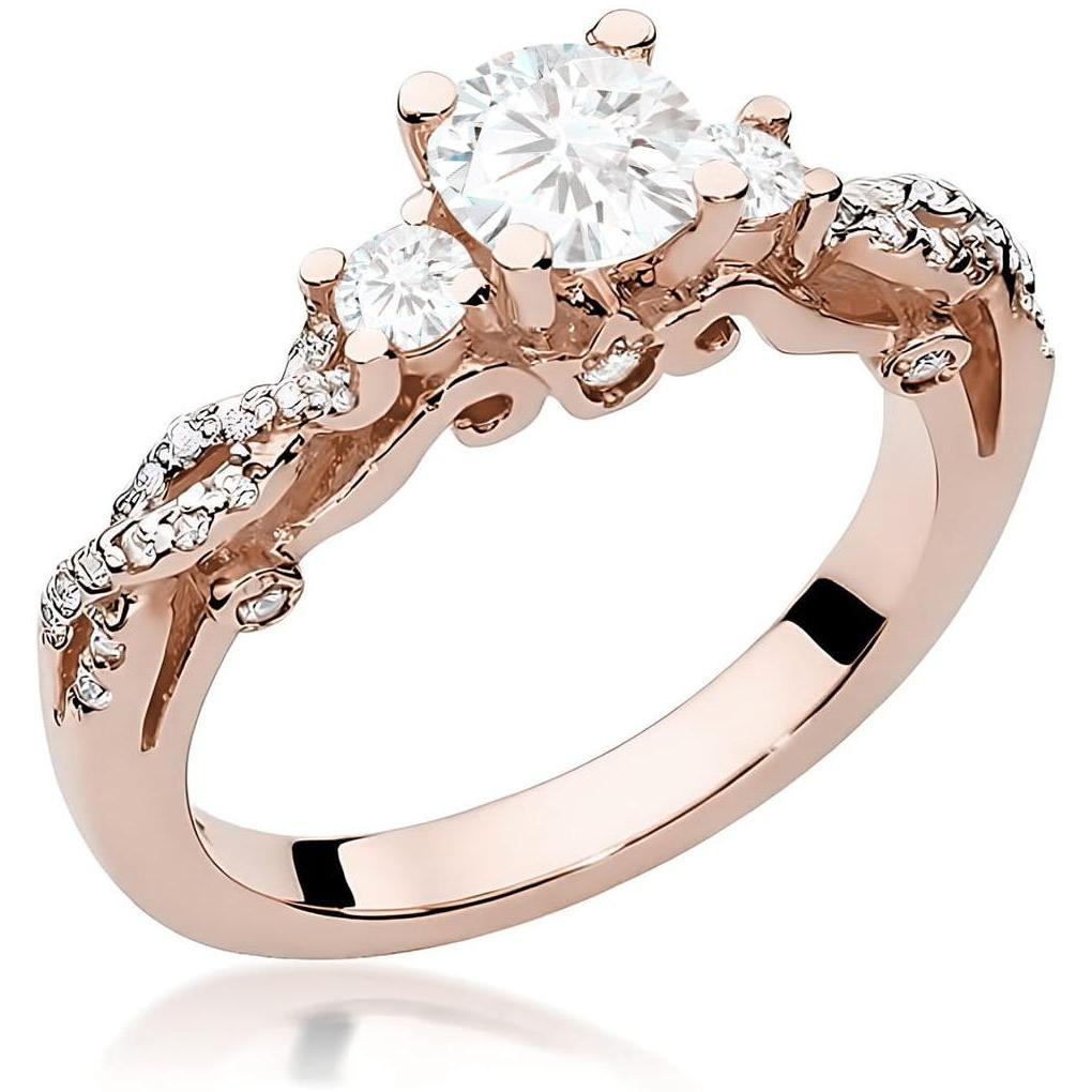 Biżuteria Best Diamonds B0046-PI-AUR-LDW-02-OK